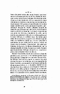 HISTOIRE DE LA GENDARMERIE D AFRIQUE 1860_000052
